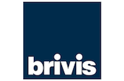 BRIVIS