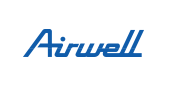 Airwell